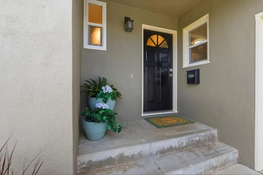 2633 Foster Street, San Mateo, CA 94403 - #2