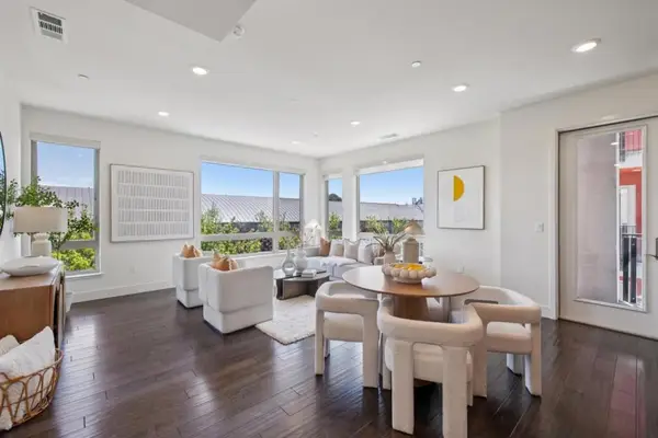 1058 Foster Square Lane #304, Foster City, CA 94404