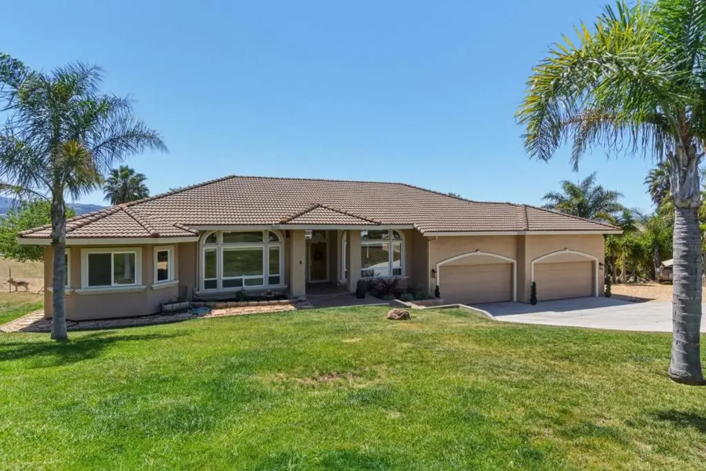 313 Taryn Court, Hollister, CA 95023 - #1