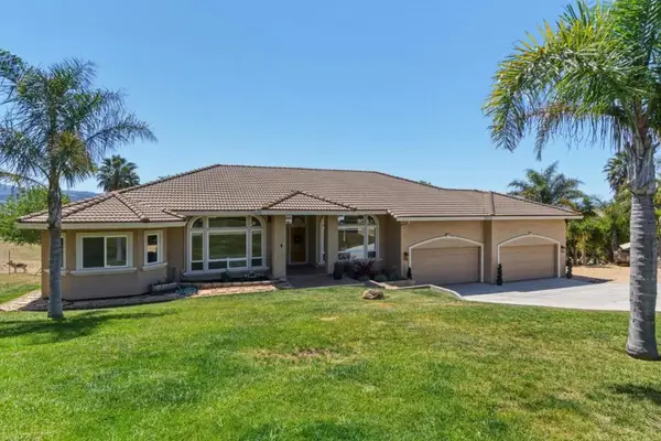 313 Taryn Court, Hollister, CA 95023