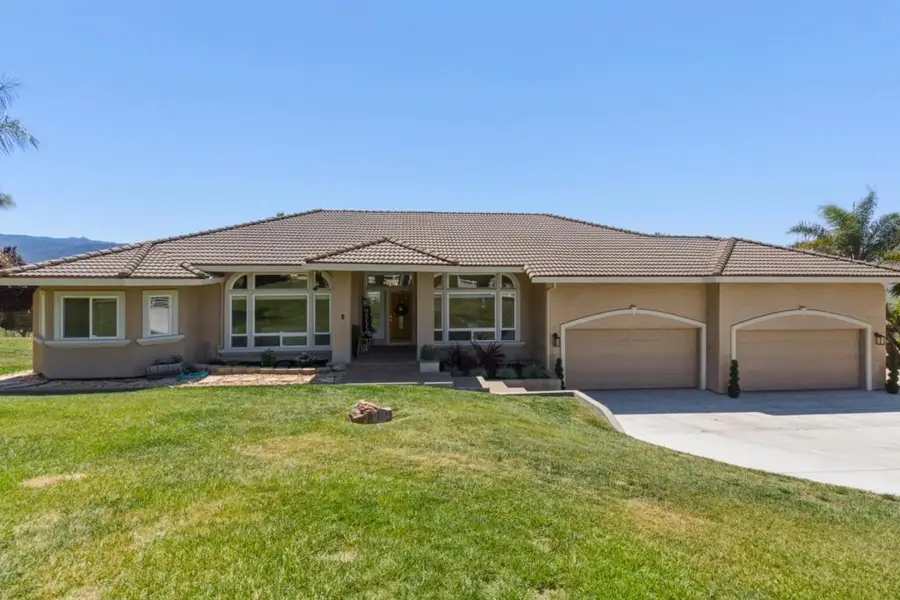 313 Taryn Court, Hollister, CA 95023 - #3