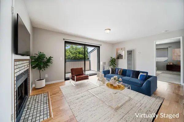 2522 Copa Del Oro Drive, Union City, CA 94587