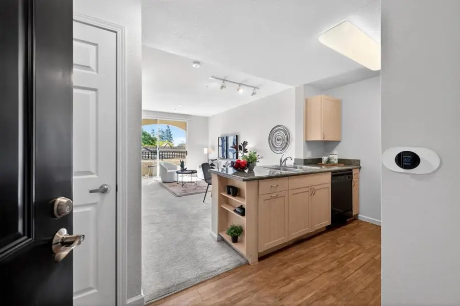 1550 Technology Drive #3030, San Jose, CA 95110 - #3