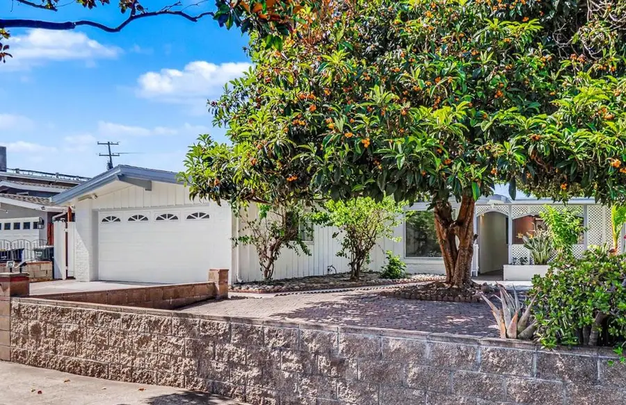 734 Lakewood Drive, Sunnyvale, CA 94089 - #3