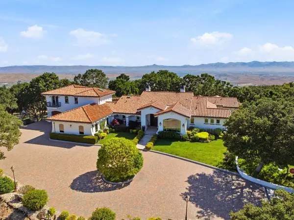 3000 San Juan Canyon Road, San Juan Bautista, CA 95045