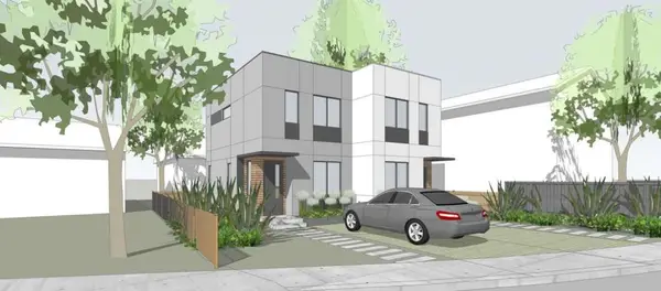 33013303 Carriage Cove, San Jose, CA 95111