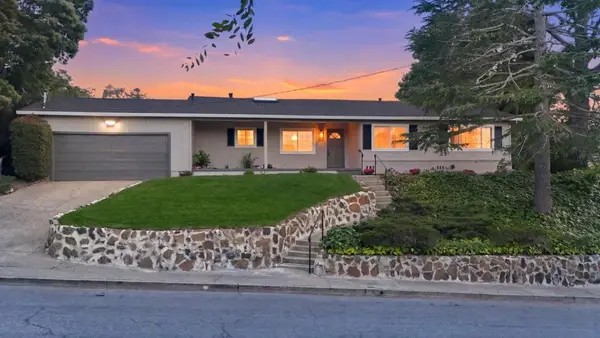 2036 Queens Lane, San Mateo, CA 94402