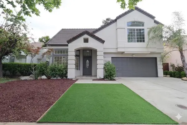 7351 Forsum Road, San Jose, CA 95138
