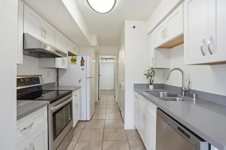 2579 Greendale Drive, South San Francisco, CA 94080 - #2