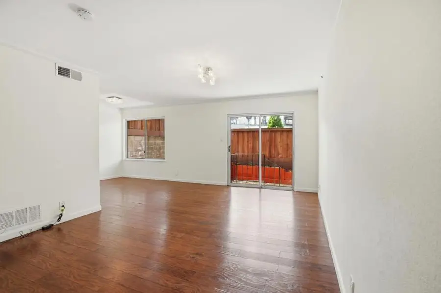 2579 Greendale Drive, South San Francisco, CA 94080 - #3
