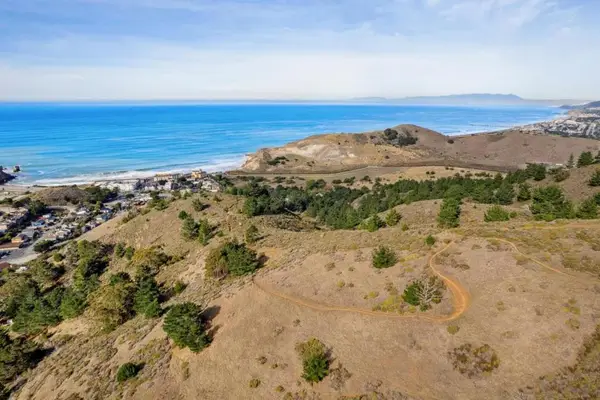 0 Calera, Pacifica, CA 94044