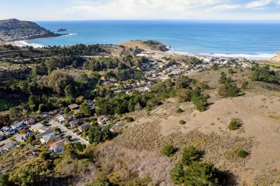 0 Calera, Pacifica, CA 94044 - #3