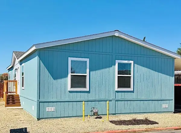 3423 Clubhouse Drive, Sacramento, CA 95823