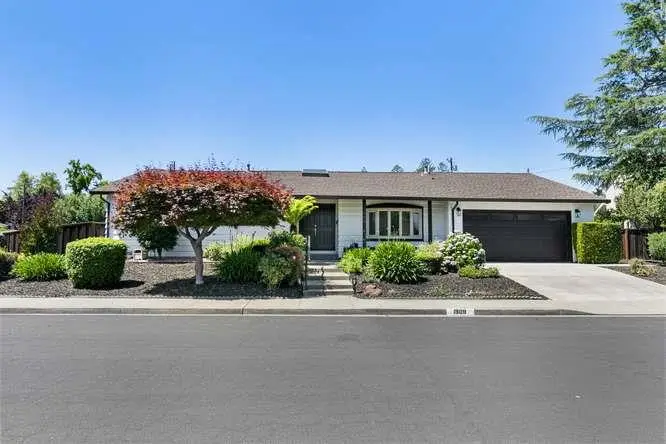 1909 La Salle Court, Walnut Creek, CA 94598 - #3
