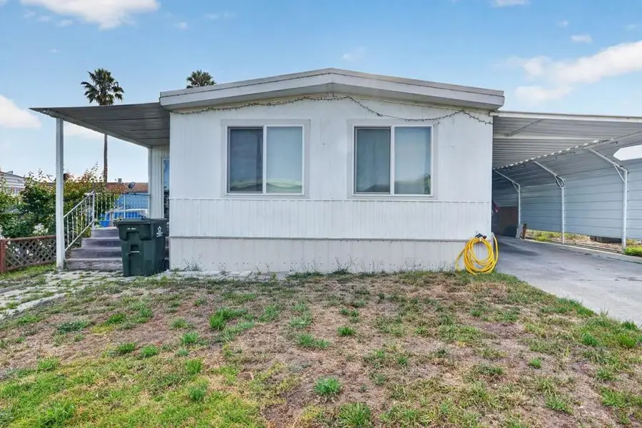255 E Bolivar, Salinas, CA 93906 - #2