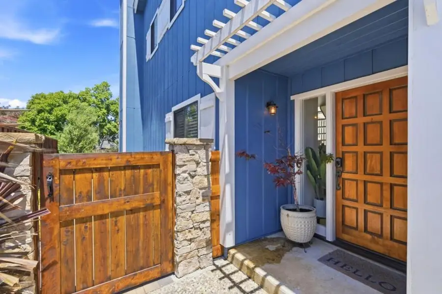 126 Farallon Court, Aptos, CA 95003 - #2