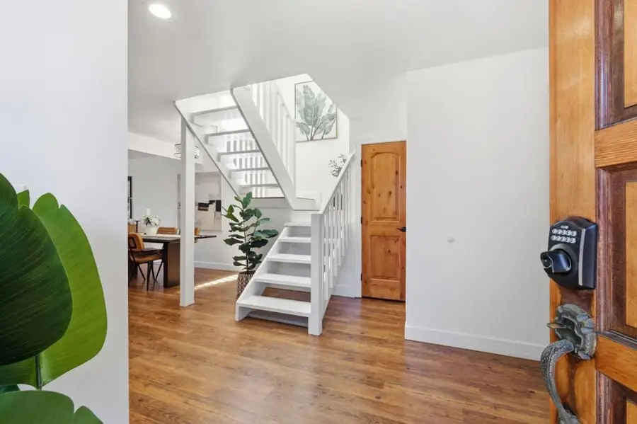 126 Farallon Court, Aptos, CA 95003 - #3