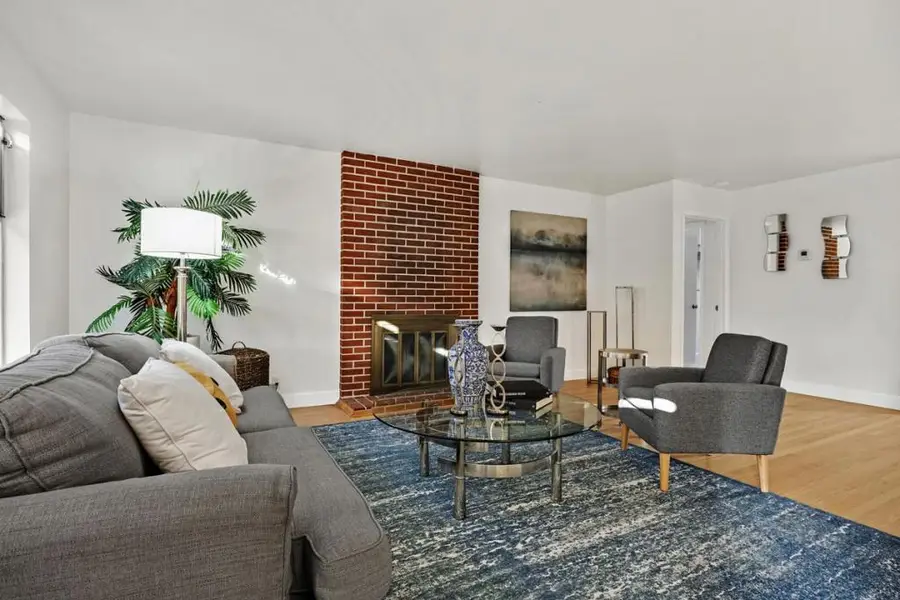 350 Ludeman Lane, Millbrae, CA 94030 - #2