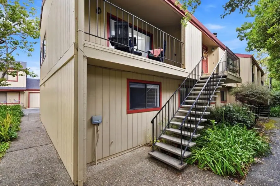 1412 7th Avenue #7, Santa Cruz, CA 95062 - #2