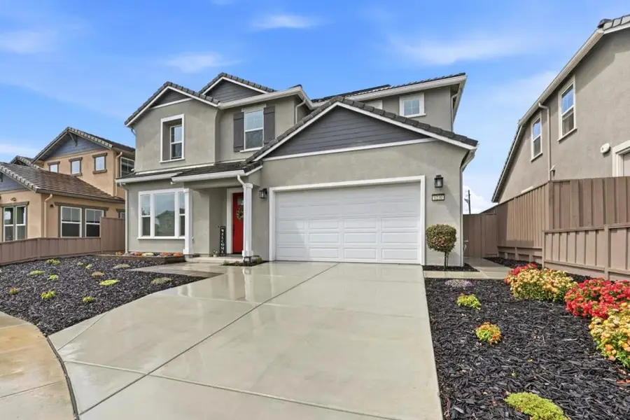 1230 Robbies Court, Hollister, CA 95023 - #2