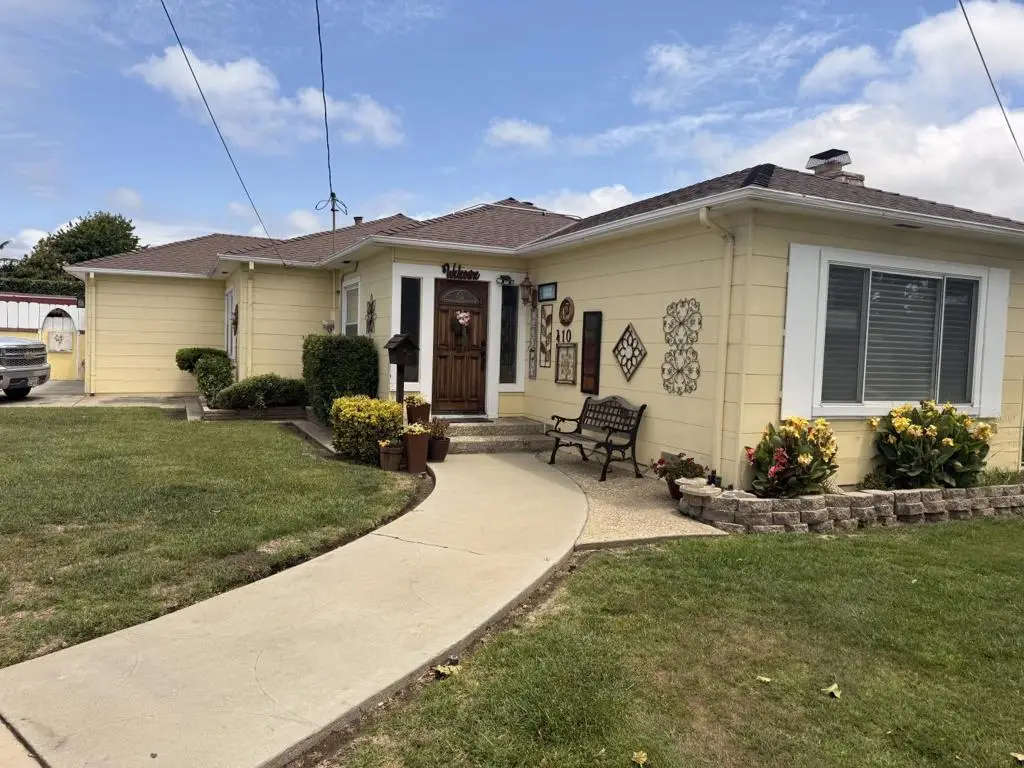 410 Noice Drive, Salinas, CA 93906 - #1