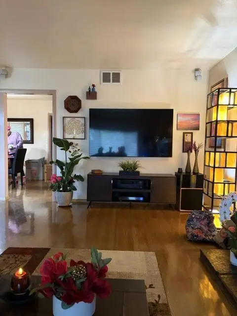 410 Noice Drive, Salinas, CA 93906 - #2