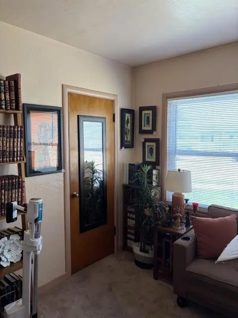 410 Noice Drive, Salinas, CA 93906 - #3