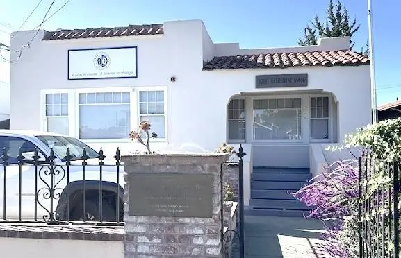 114 S Delaware Street, San Mateo, CA 94401