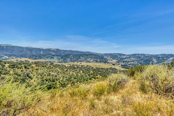 Address Withheld By Seller, Salinas, CA 93908