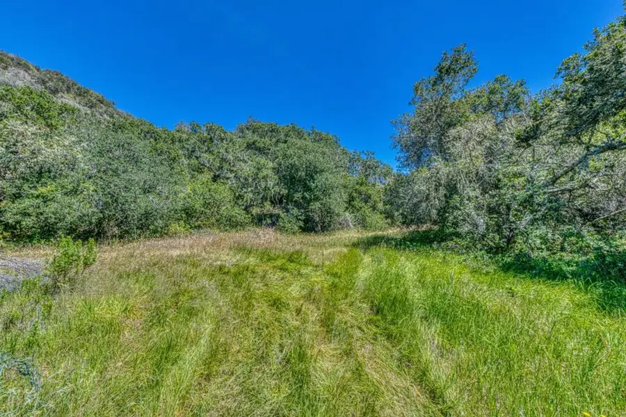 Address Withheld By Seller, Salinas, CA 93908 - #2