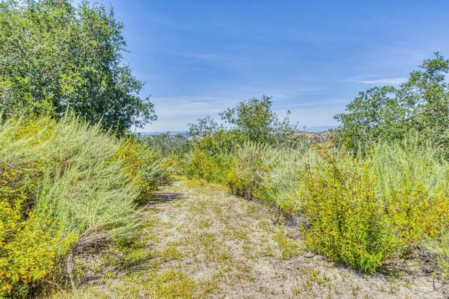 Address Withheld By Seller, Salinas, CA 93908 - #3