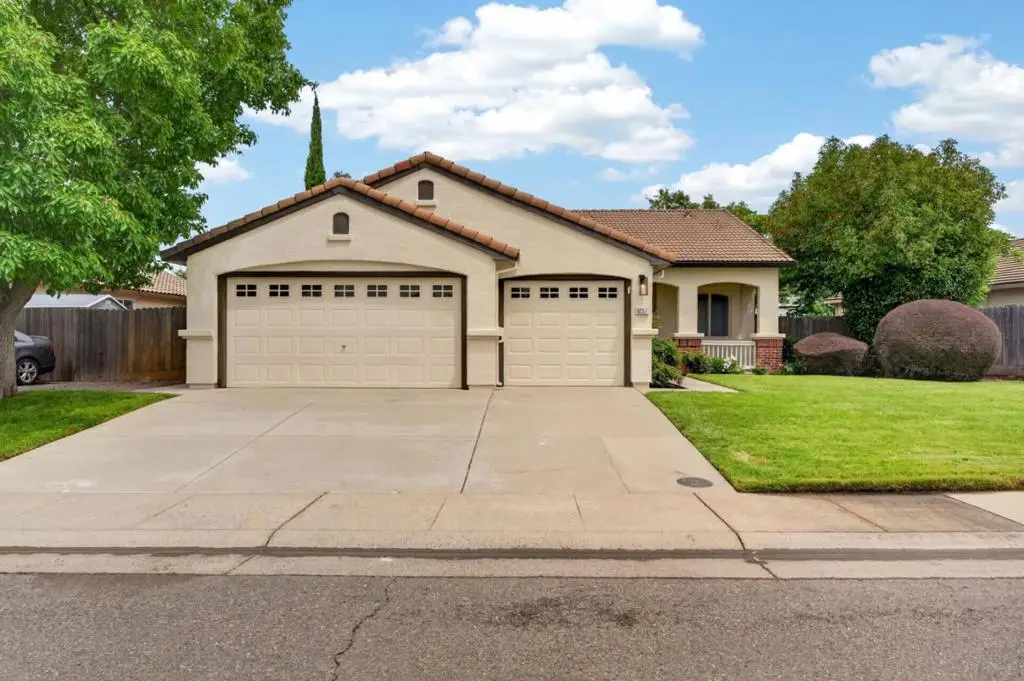 9257 Fosdyke Court, Sacramento, CA 95829 - #1