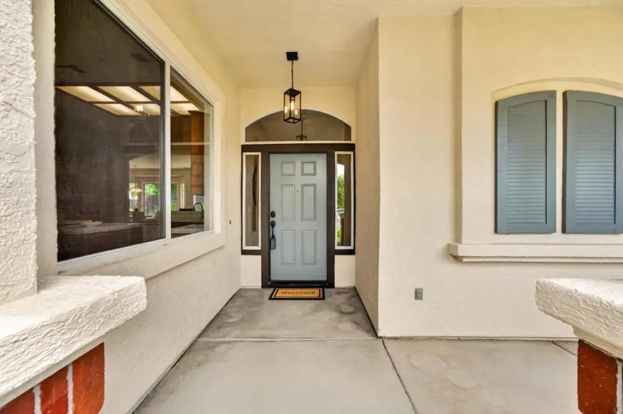 9257 Fosdyke Court, Sacramento, CA 95829 - #3