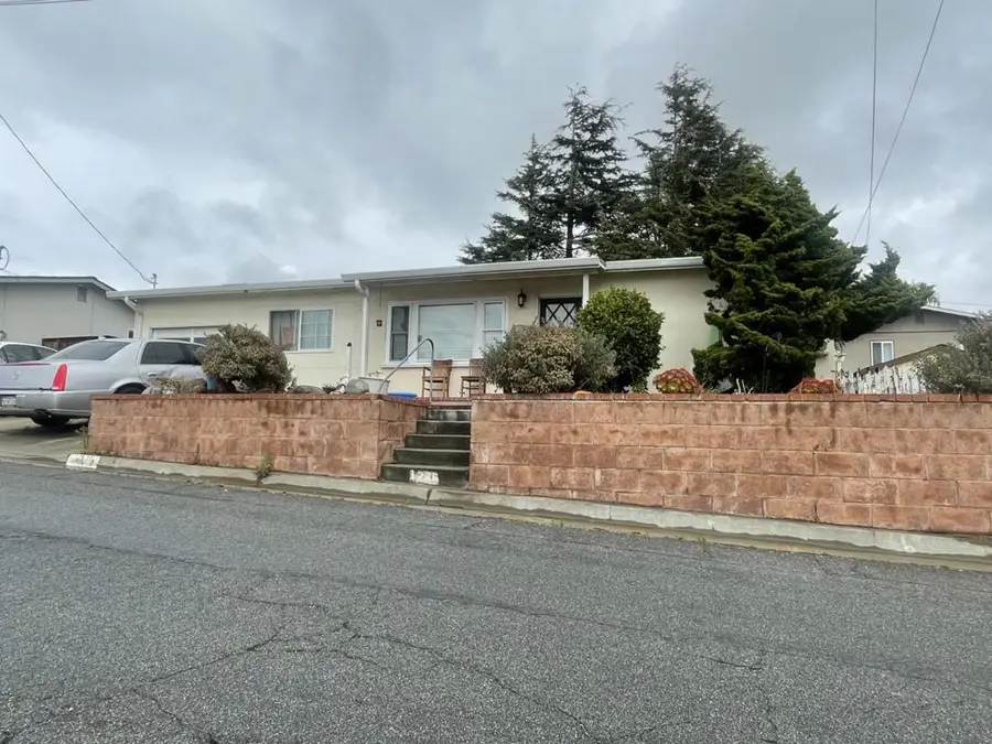 Address Withheld By Seller, Seaside, CA 93955 - #2