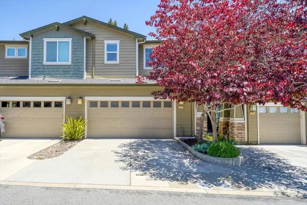 137 Atherton Loop, Aptos, CA 95003