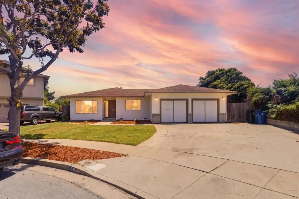 10 Saint Regis Circle, Salinas, CA 93905 - #1