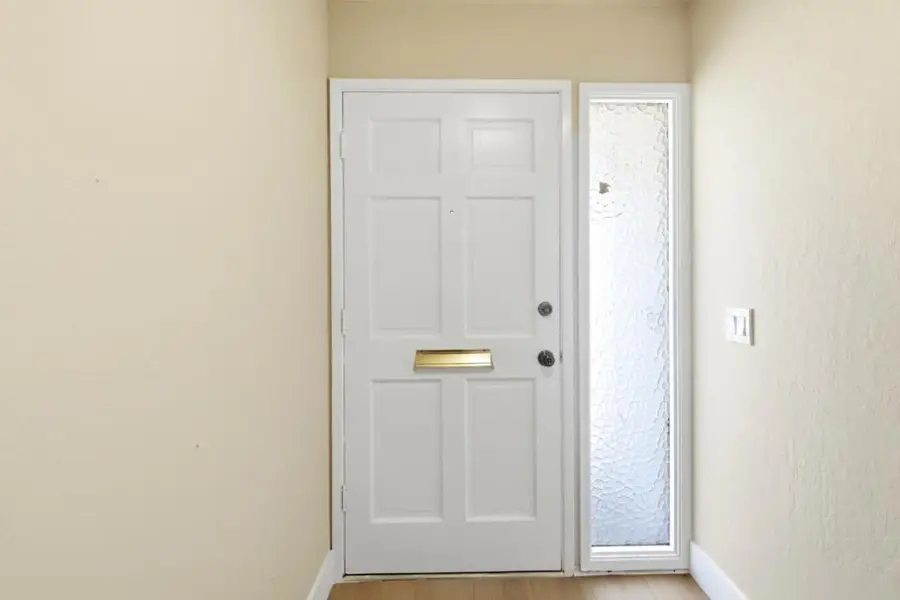 10 Saint Regis Circle, Salinas, CA 93905 - #3
