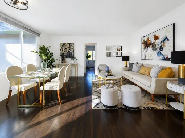 177 N El Camino Real #36, San Mateo, CA 94401