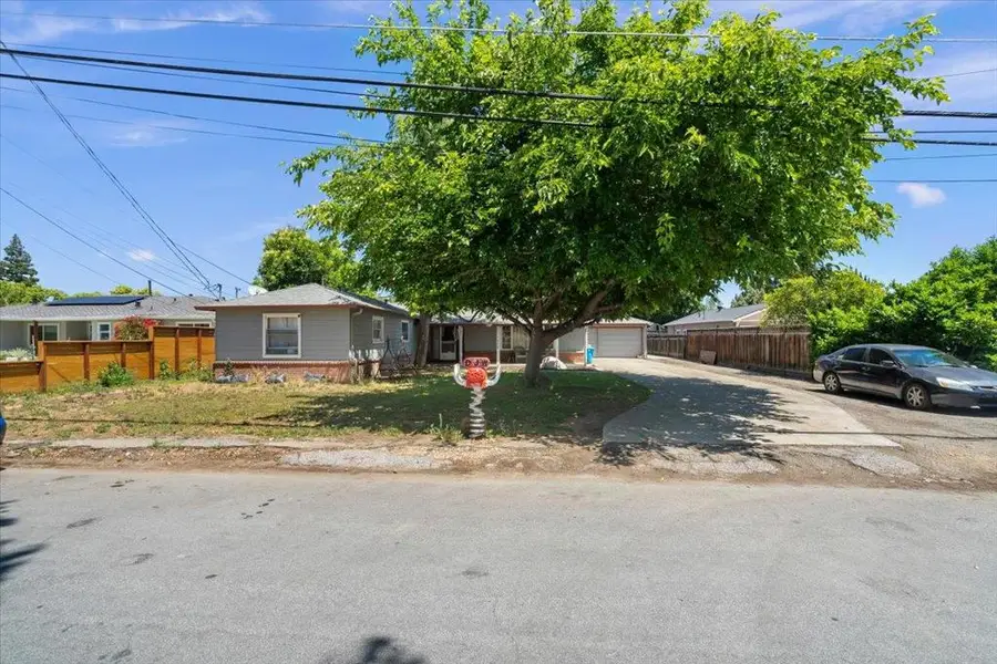 715 Cambrian Drive, Campbell, CA 95008 - #3