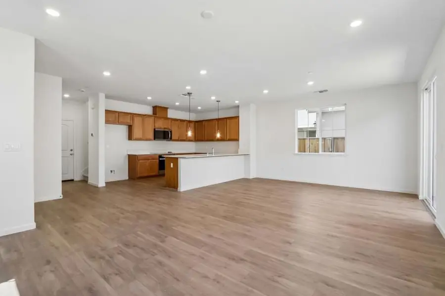 2221 Daisy Drive, Hollister, CA 95023 - #3