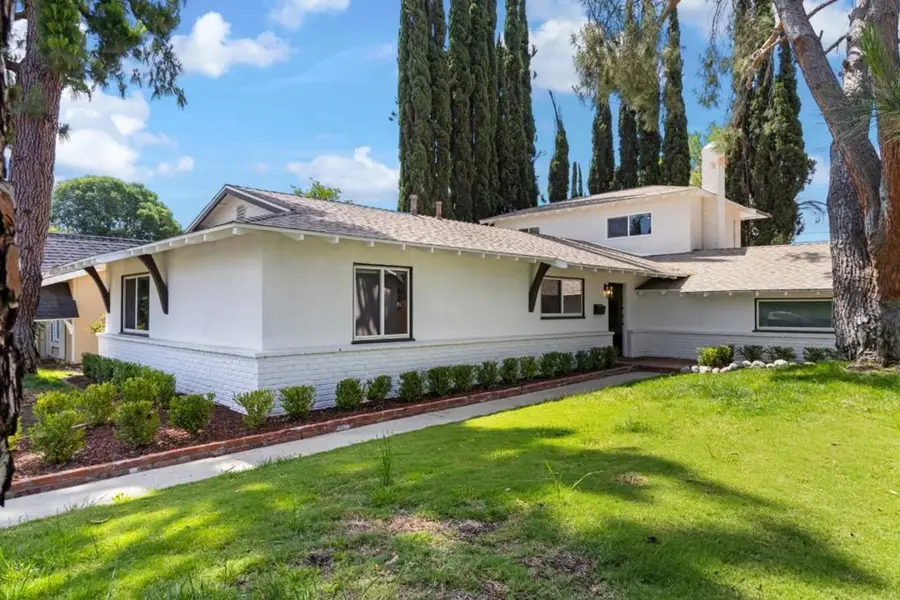 24022 Vanowen Street, West Hills, CA 91307 - #3
