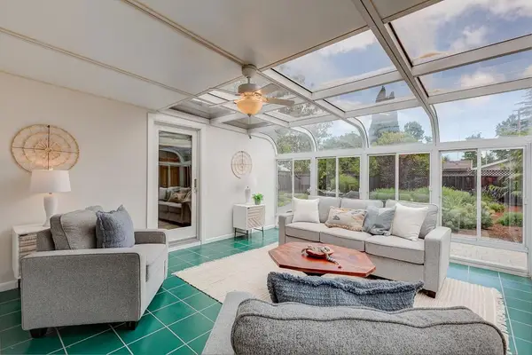 585 Bryan Avenue, Sunnyvale, CA 94086
