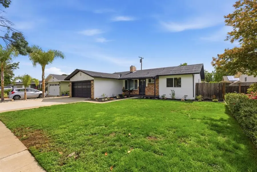 4878 Tilden Drive, San Jose, CA 95124 - #3