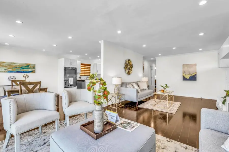 377 El Dorado Drive, Daly City, CA 94015 - #2