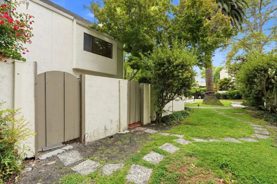 255 Sierra Vista Avenue, Mountain View, CA 94043 - #3