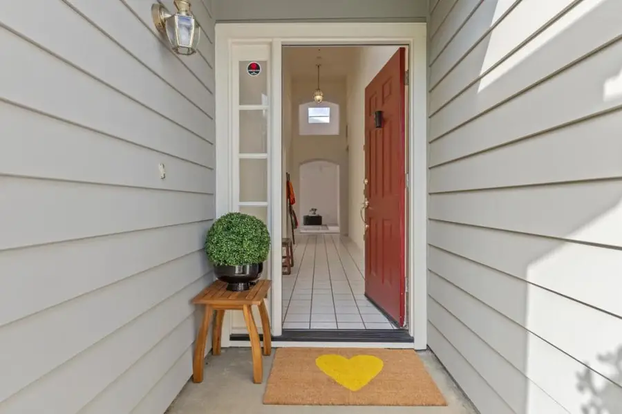 789 Danbury Street, Salinas, CA 93906 - #3