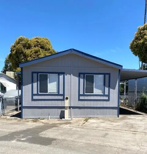 2855 Senter Road, San Jose, CA 95111