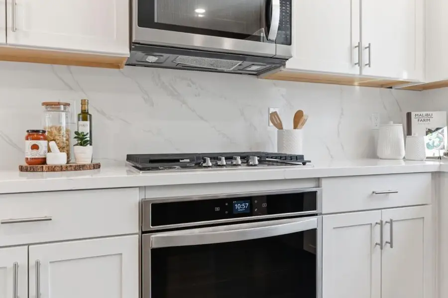 326 Agustin Narvaez Street #4, San Jose, CA 95136 - #3