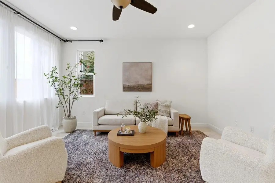 48 Takko Machi Lane, Gilroy, CA 95020 - #2