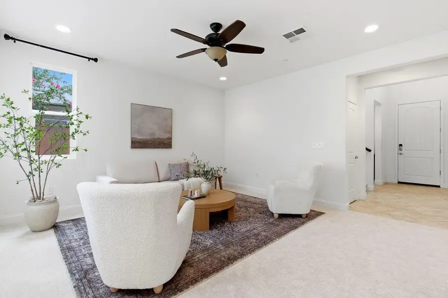 48 Takko Machi Lane, Gilroy, CA 95020 - #3